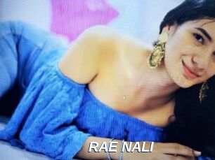 RAE_NALI