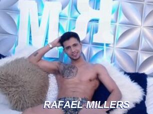 RAFAEL_MILLERS