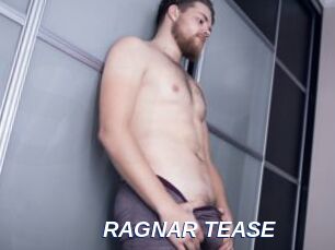 RAGNAR_TEASE