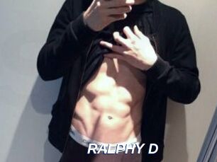 RALPHY_D