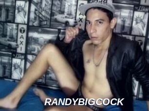 RANDY_BIG_COCK