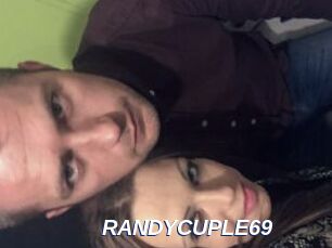 RANDYCUPLE69