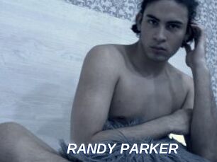 RANDY_PARKER