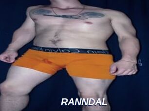 RANNDAL