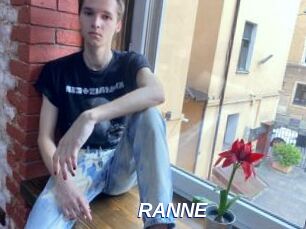 RANNE