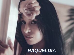 RAQUELDIA