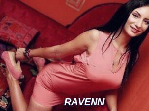 RAVENN