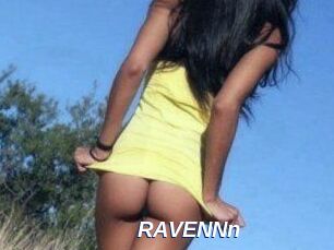 RAVENN_n