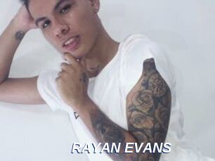 RAYAN_EVANS