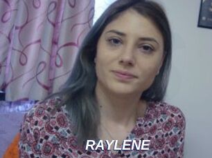 RAYLENE_