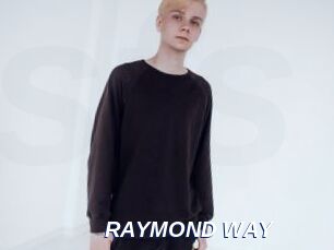 RAYMOND_WAY