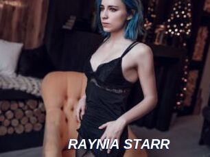 RAYNIA_STARR