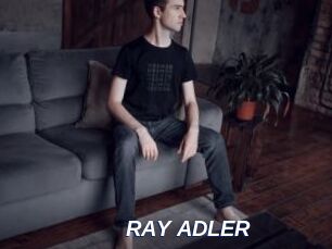 RAY_ADLER