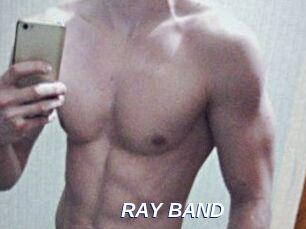 RAY_BAND