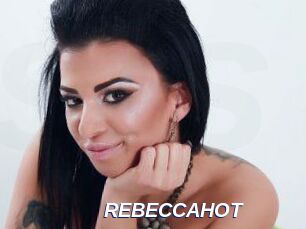 REBECCAHOT