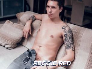 REGGIE_RED