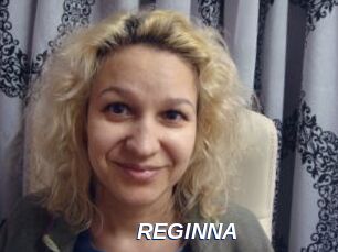 REGINNA_