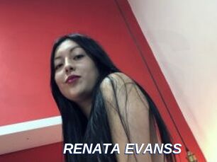 RENATA_EVANSS