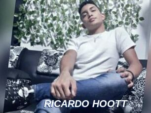 RICARDO_HOOTT