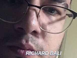 RICHARD_BALI