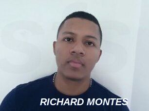 RICHARD_MONTES