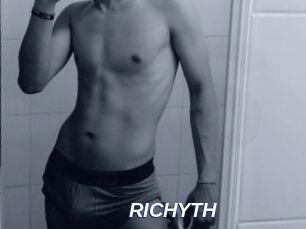 RICHYTH