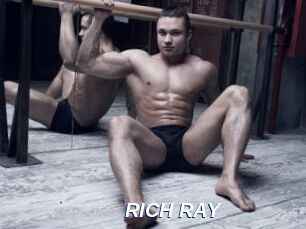 RICH_RAY