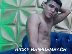 RICKY_BRIMDEMBACH