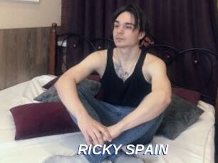 RICKY_SPAIN