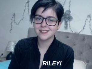 RILEYI