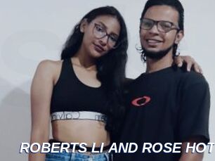 ROBERTS_LI_AND_ROSE_HOTT