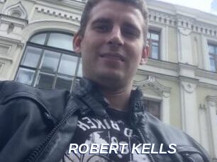 ROBERT_KELLS