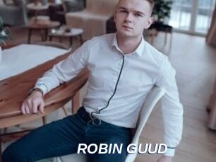 ROBIN_GUUD