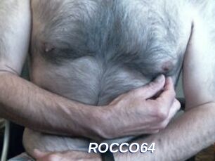 ROCCO64