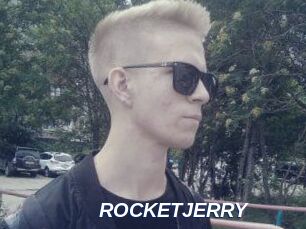 ROCKET_JERRY