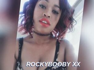 ROCKYBOOBY_XX