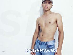 ROGER_VEINS