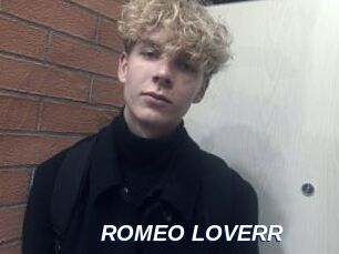 ROMEO_LOVERR