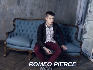 ROMEO_PIERCE