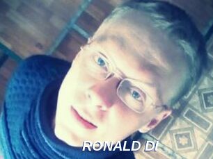 RONALD_DI