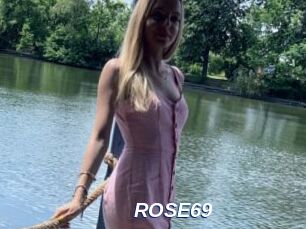 ROSE69