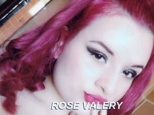 ROSE_VALERY