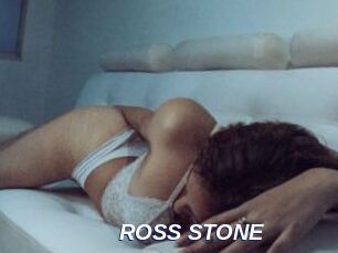 ROSS_STONE