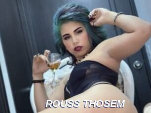 ROUSS_THOSEM