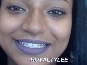 ROYALTY_LEE