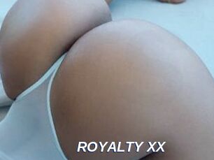 ROYALTY_XX