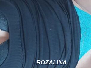 ROZALINA