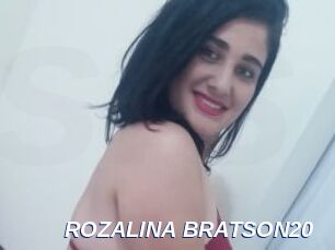 ROZALINA_BRATSON20