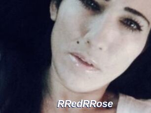 RRedRRose