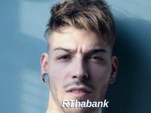 RThabank